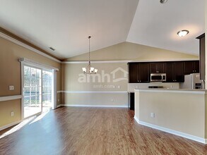 1624 Fern Hollow Trl in Wake Forest, NC - Building Photo - Building Photo