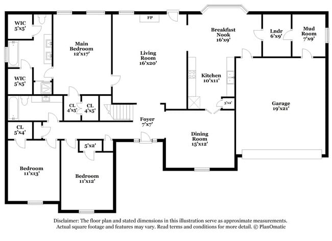 8840 Bazemore Rd in Cordova, TN - Building Photo - Building Photo