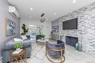 83-34 116th St in Queens, NY - Building Photo - Building Photo