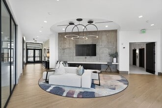 788 West Marietta St NW in Atlanta, GA - Foto de edificio - Building Photo