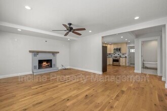 1830 N 1600 W in Mapleton, UT - Building Photo - Building Photo