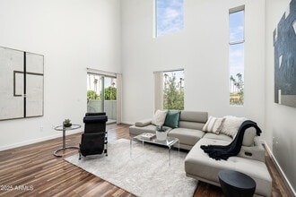 1111 W University Dr in Tempe, AZ - Building Photo - Building Photo