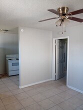 1206 Georgetown Rd in Copperas Cove, TX - Building Photo - Building Photo
