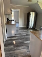 930 S Victory St in Waukegan, IL - Building Photo - Building Photo
