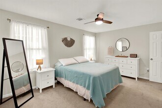 6334 Park Ave in Texas City, TX - Building Photo - Building Photo