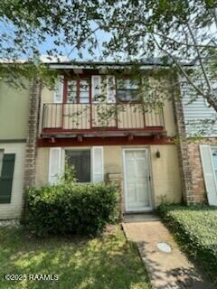 1312 Dulles Dr in Lafayette, LA - Building Photo - Building Photo