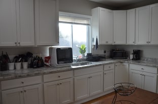 51 Windsor St in Worcester, MA - Building Photo