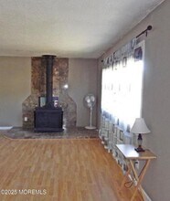 14D Primrose Ln in Jackson Township, NJ - Building Photo - Building Photo