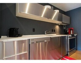 36 Bellvista Rd in Boston, MA - Building Photo