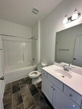 6996 Leire Ln in Chesterfield, VA - Building Photo - Building Photo