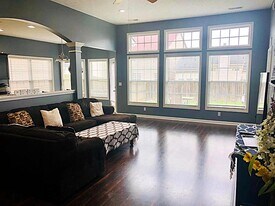 669 Cielo Vista Rd in Lexington, KY - Building Photo