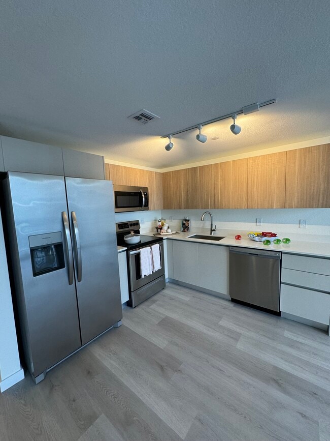 7877 NW 105th Ave, Unit S2