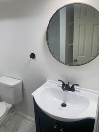 945 Brooks Ln photo'