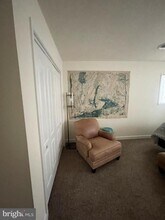 311 Union Ave in Salisbury, MD - Building Photo - Building Photo