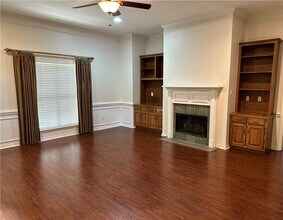 1836 Augusta Dr W in Mobile, AL - Building Photo - Building Photo