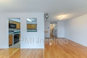 405 Aberdeen Ln in Toms River, NJ - Building Photo - Building Photo