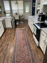 1215 Terrace Ct in New Braunfels, TX - Building Photo - Building Photo