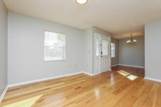 1608 Gattis Dr in Orlando, FL - Building Photo - Building Photo