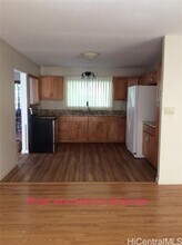3019 Kahaloa Dr in Honolulu, HI - Building Photo - Building Photo