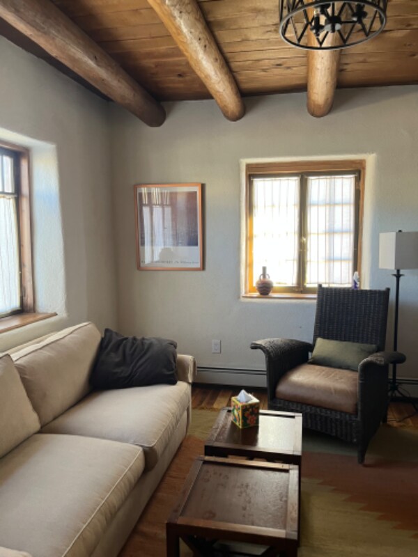 34 Ranchos Plz Rentals in Ranchos De Taos, NM