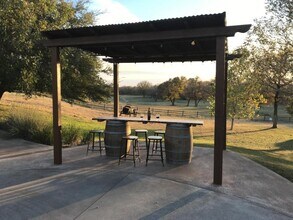 1804 South St in Gatesville, TX - Building Photo - Building Photo