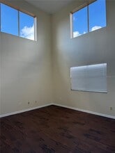 31119 Masena Dr in Wesley Chapel, FL - Building Photo - Building Photo