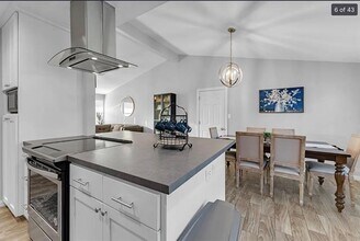 13506 Castleton Dr in Farmers Branch, TX - Foto de edificio - Building Photo