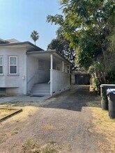 611 Suisun St in Suisun City, CA - Building Photo - Building Photo