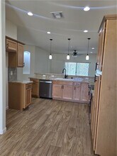 2459 Davis Ridge Ave in Bullhead City, AZ - Building Photo - Building Photo