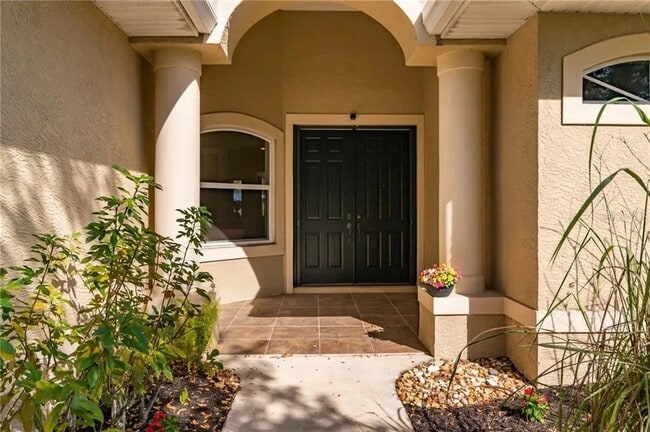 3970 Serenity Cir in Sarasota, FL - Building Photo - Building Photo