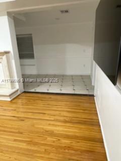 63 NW 51st Ave in Miami, FL - Building Photo - Building Photo