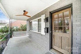 812 West Blvd in Charlotte, NC - Building Photo - Building Photo