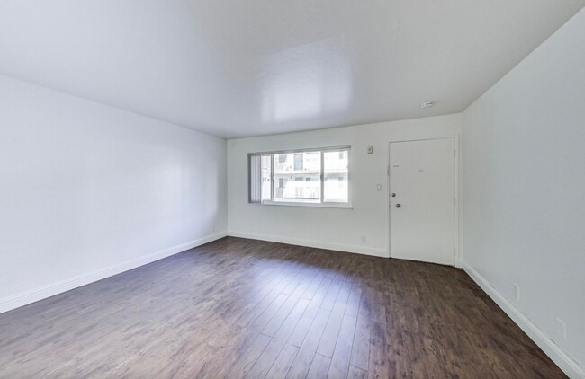 1002 E 23rd St in Oakland, CA - Building Photo - Building Photo