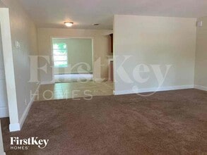 727 S Pine St in Lake Worth Beach, FL - Building Photo - Building Photo