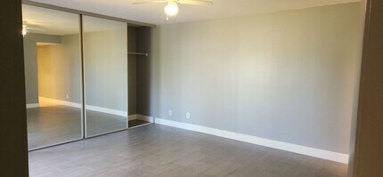 12339 Woodrose Ct in Ft. Myers, FL - Foto de edificio - Building Photo