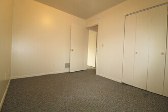 85 Mason St in Morgantown, WV - Building Photo - Building Photo