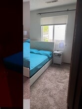 173 S Scott Blvd in Iowa City, IA - Building Photo - Building Photo