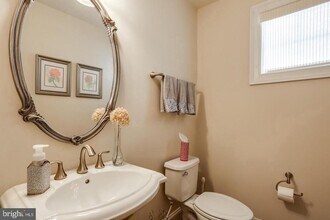 8522 Westford Rd in Lutherville Timonium, MD - Building Photo - Building Photo