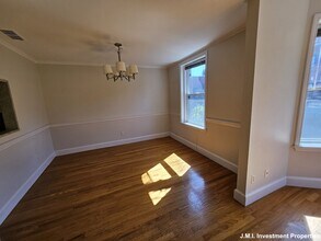 180 Marlborough St, Unit 4 in Boston, MA - Building Photo - Building Photo