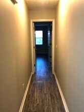 313 Parker Pl SW in Jacksonville, AL - Building Photo - Building Photo