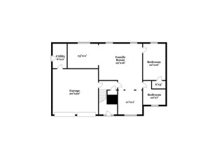 174 Sea Marsh Ct in Fayetteville, GA - Building Photo - Building Photo