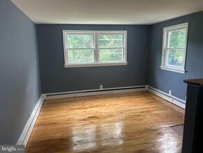 15 Mary St in Pemberton, NJ - Building Photo - Building Photo