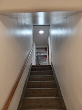 355 E 500 N in Provo, UT - Foto de edificio - Building Photo