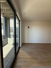 199 Gardner St in Boston, MA - Building Photo - Building Photo