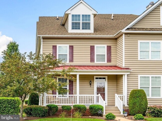 property at 310 Katie Ln