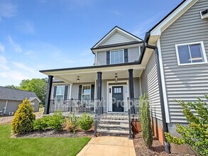 15 Gerru Ct in Taylors, SC - Building Photo - Building Photo
