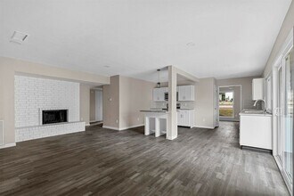 4904 Watkins Dr in The Colony, TX - Building Photo - Building Photo