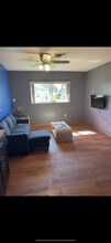 19811 Eagle Nest Rd, Unit 1 in Cutler Bay, FL - Building Photo - Building Photo