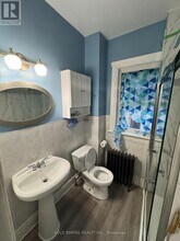 777 Little Grey St in London, ON - Building Photo - Building Photo