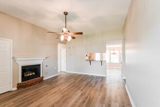 6205 Liberty Estates Dr in Walls, MS - Building Photo - Building Photo